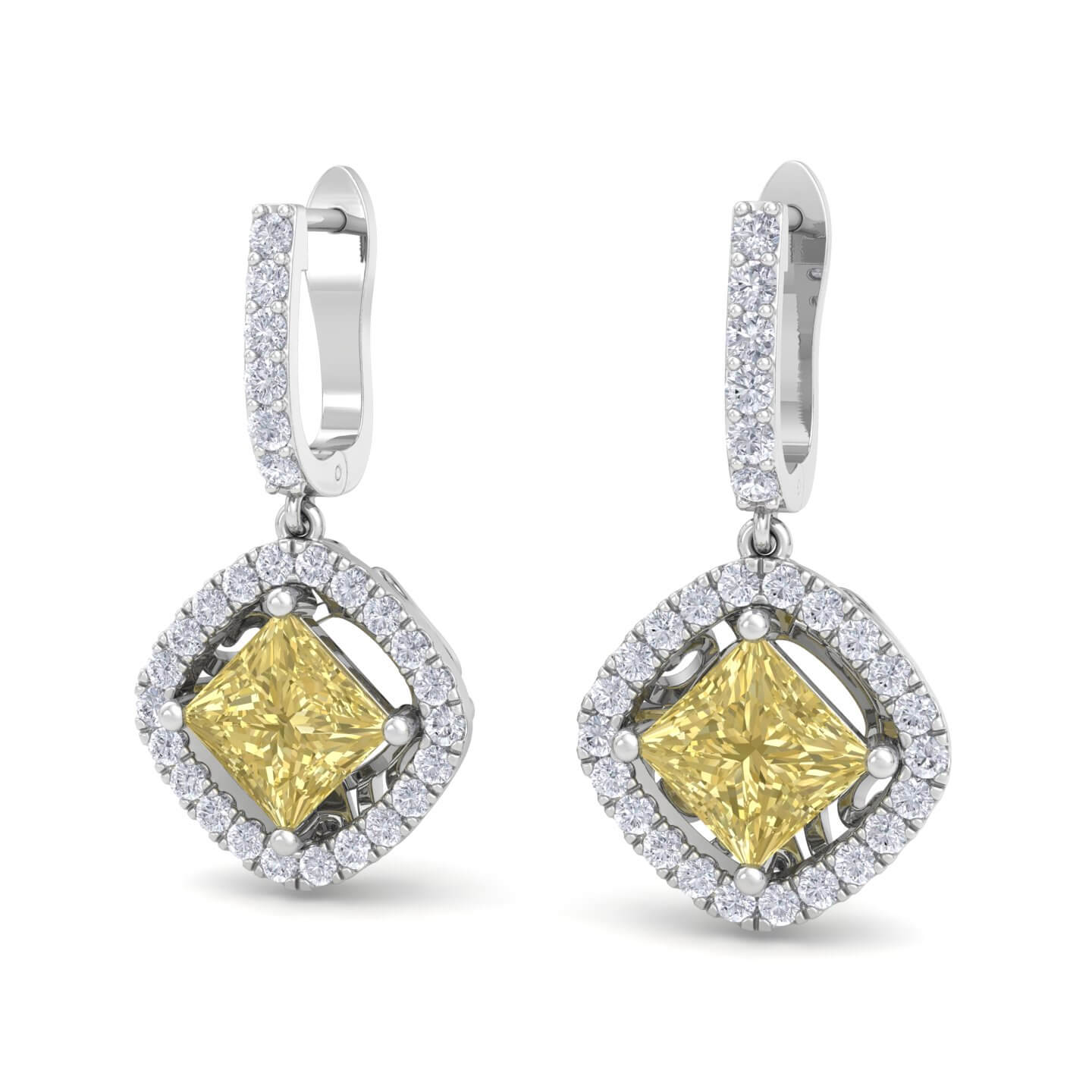 https://www.goldiam.easystockhosting.com/en/sites/default/files/T7285%20Earrings%20%283%29.jpg